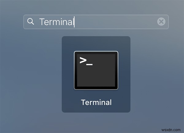 How to Make Animated GIFs with Right-Click on Your Mac
