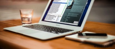 Search Subtitles for Your Movies with FlixTools Lite [Mac]