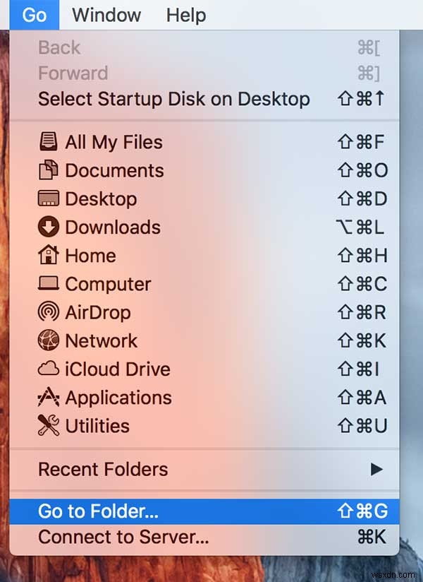 How to Access Photo Booth Images on Your Mac