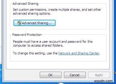 How to Access Optical Drives on Other PCs on Your Mac