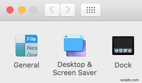 How to Hide the Menu Bar in OS X El Capitan