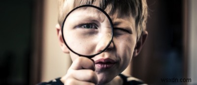 Liquid – The Fastest Way to Get More Information on Selected Text [Mac]