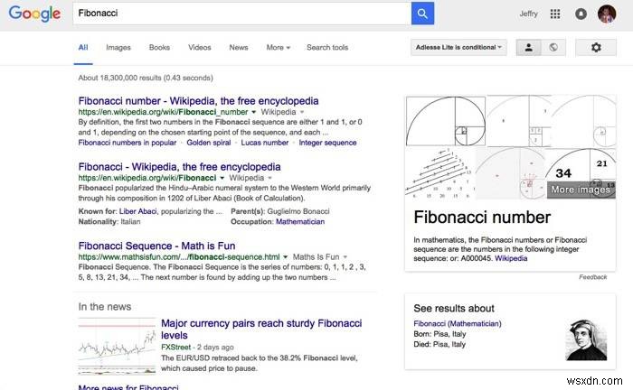 Liquid – The Fastest Way to Get More Information on Selected Text [Mac]