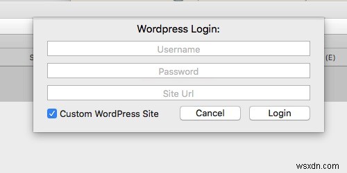Liquid – The Fastest Way to Get More Information on Selected Text [Mac]