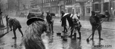 Easily Clean Your Mac Using Dr. Cleaner