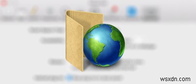 How to Clean the Cache in Safari on Your Mac