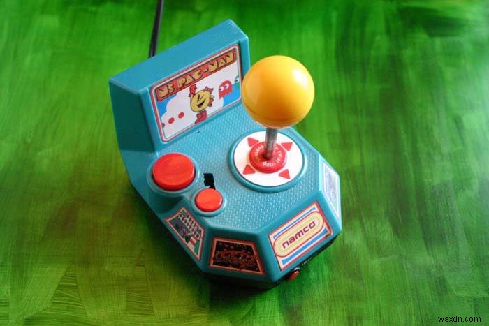 Using EasyCAP to Grab VHS and Consoles on the Mac