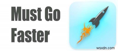 Stellar Speedup Mac Review