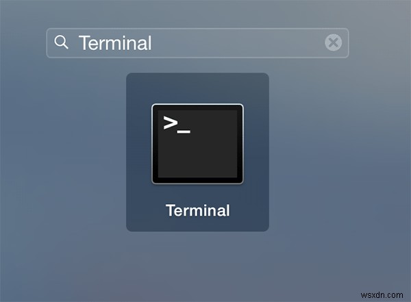 How to Turn Off Gatekeeper Forever on Your Mac