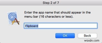 How to Turn Web Services Into Mac Apps Using Epichrome