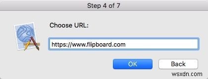 How to Turn Web Services Into Mac Apps Using Epichrome