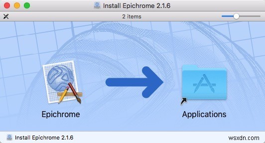 How to Turn Web Services Into Mac Apps Using Epichrome