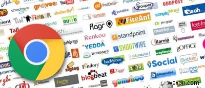 How to Turn Web Services Into Mac Apps Using Epichrome