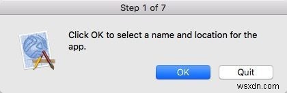 How to Turn Web Services Into Mac Apps Using Epichrome