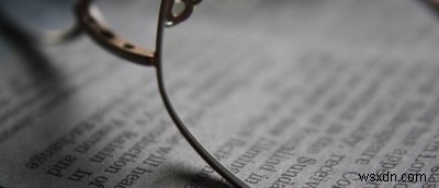 TextWrangler: a Simple Mac Text Editor on Steroids