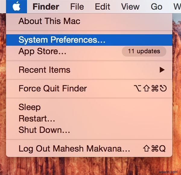 How to Disable All Notification Alerts on Your Mac