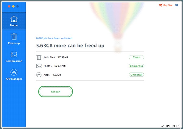 iMyfone Umate Review