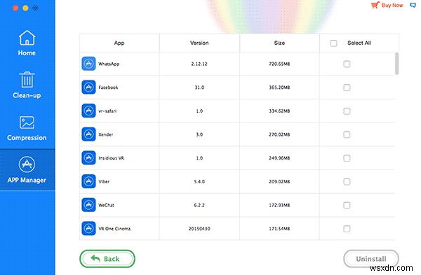 iMyfone Umate Review