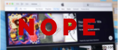 How to Cancel Your Apple Music Subscription from Your iOS Device or iTunes