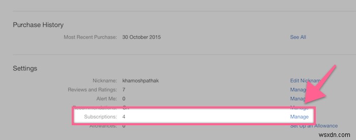How to Cancel Your Apple Music Subscription from Your iOS Device or iTunes