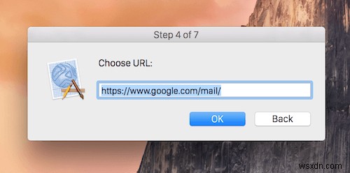 How to Run Websites as Apps on Mac Using Chrome-based Epichrome