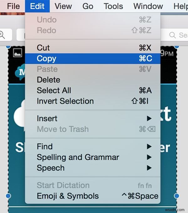 How to Join Images Vertically or Horizontally on Your Mac