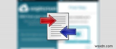 How to Join Images Vertically or Horizontally on Your Mac