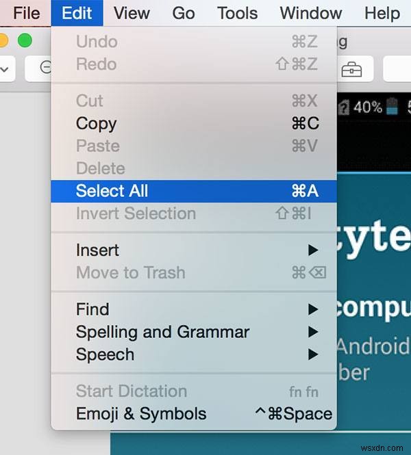 How to Join Images Vertically or Horizontally on Your Mac