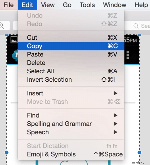 How to Join Images Vertically or Horizontally on Your Mac