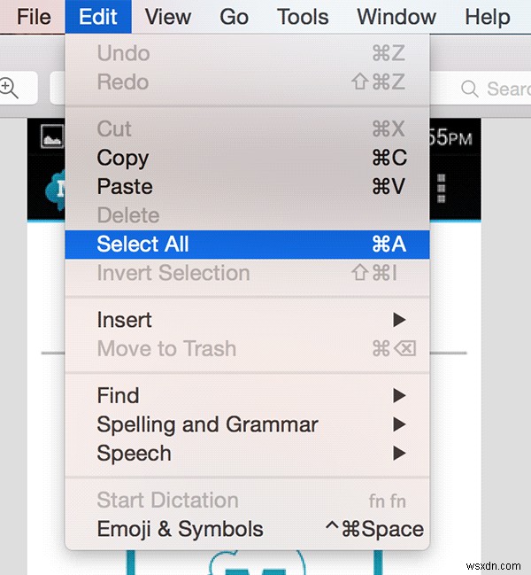How to Join Images Vertically or Horizontally on Your Mac