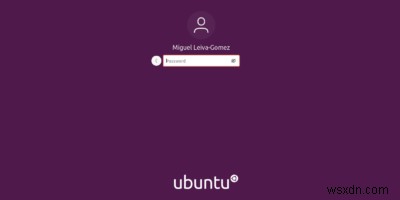 How to Fix the Ubuntu Login Loop