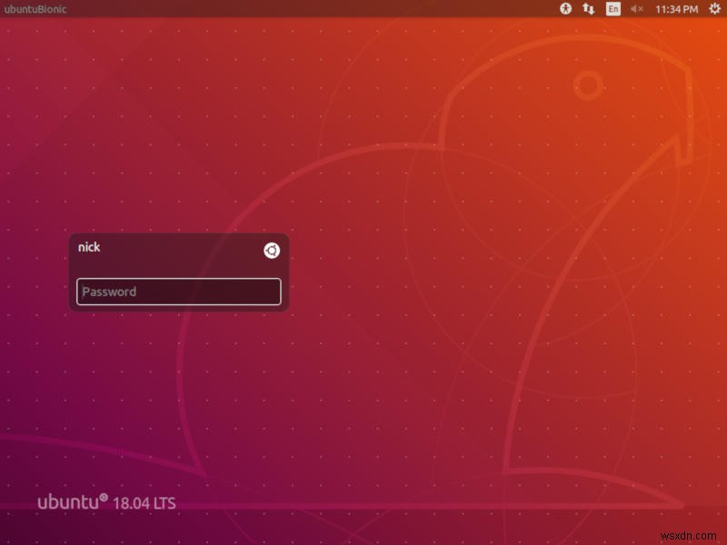 How to Fix the Ubuntu Login Loop