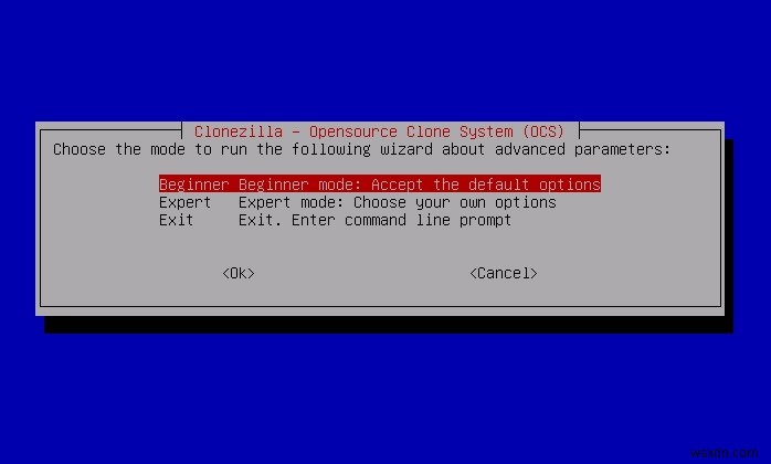 4 Ways to Clone an Entire Hard Drive on Linux