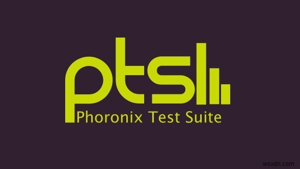 How to Stress Test a Graphics Card on Linux