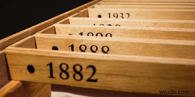 How to Use the Chown Command in Linux to Change File Ownership