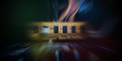 How to Configure ZRAM on Your Ubuntu Computer