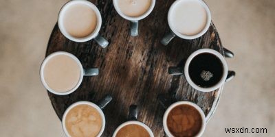 How to Choose a Linux Distro Without Trying All of Them