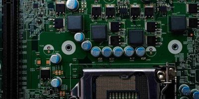 What Is LVFS and How Do I Use It?