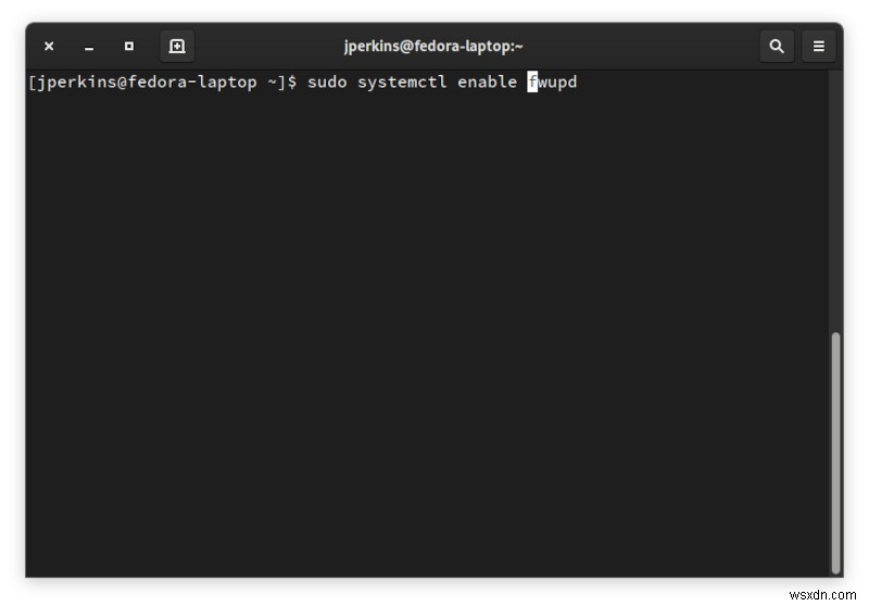 What Is LVFS and How Do I Use It?
