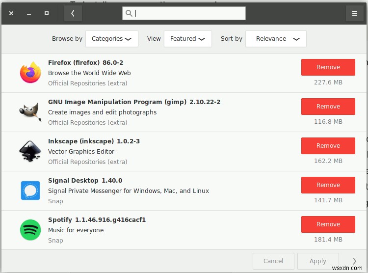 How to Use AUR in Arch Linux