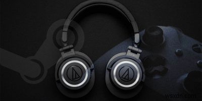 How to Fix Steam Games Cracking Sound Issue in Linux