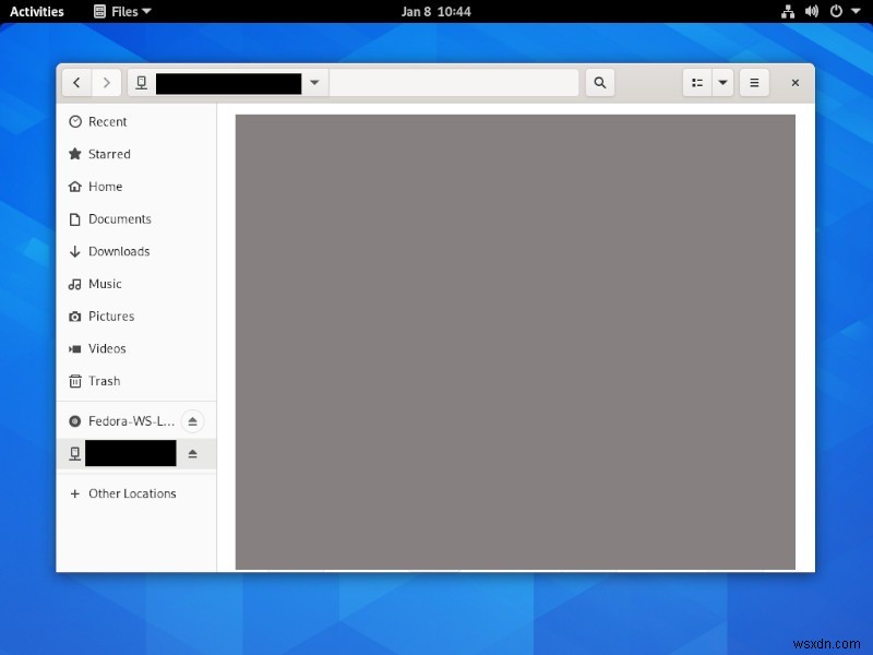 How to Integrate Your Google Account into GNOME Shell