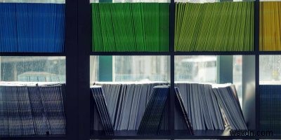 The Beginner’s Guide to Btrfs