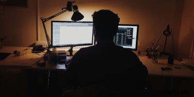 How to Configure Color Temperature in GNOME Night Light