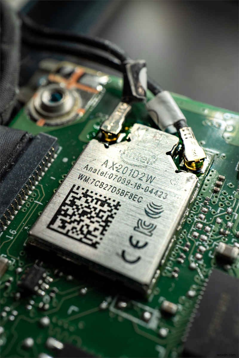 How to Build a New PC For Linux