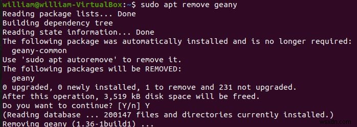 Mastering Ubuntu Apt And Become An Apt Guru