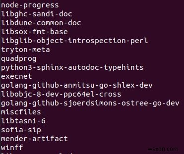 Mastering Ubuntu Apt And Become An Apt Guru