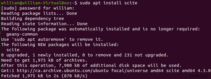 Mastering Ubuntu Apt And Become An Apt Guru