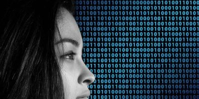 Mastering Ubuntu Apt And Become An Apt Guru