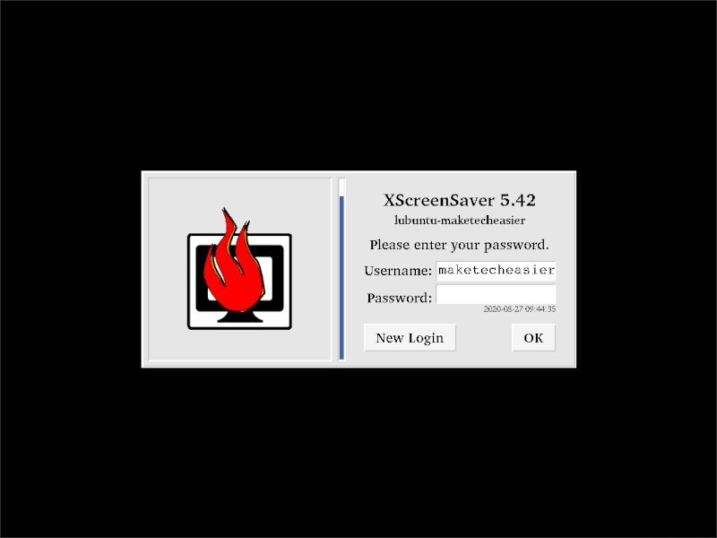 LXQt Review: A Lightweight, Extensible and Attractive Desktop Environment